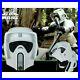 Star-Wars-eFX-Collectibles-Limited-Edition-Scout-Trooper-Helmet-MISB-41-Sealed-01-vgxt