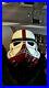 Star-Wars-full-size-Stormtrooper-Incinerator-Helmet-costume-cosplay-prop-replica-01-ler