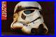 Star-Wars-hasbro-black-series-Stormtrooper-Helmet-mandalorian-custom-paint-prop-01-ykbe