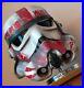 Star-Wars-shock-trooper-helmet-1-1-scale-prop-replica-01-on