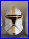 Star-Wars-stormtrooper-Helmet-Clone-Trooper-Phase-I-Commander-Helmet-01-is