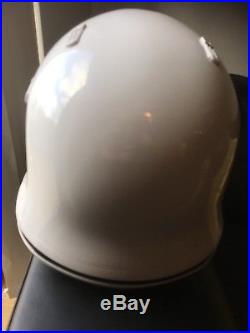 Star wars 11 helmet collection Anovos First Order Boba Fett TK Stormtrooper