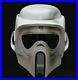 Star-wars-Biker-Scout-trooper-helmet-V3-Full-size-Armour-prop-stormtrooper-NEW-01-apd