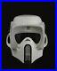 Star-wars-Biker-Scout-trooper-helmet-V3-Full-size-Armour-prop-stormtrooper-NEW-01-de