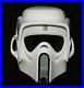Star-wars-Biker-Scout-trooper-helmet-V3-Full-size-Armour-prop-stormtrooper-NEW-01-oqn