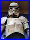 Star-wars-Sandtrooper-ARMOUR-with-HELMET-Full-Size-costume-01-wvv