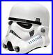 Star-wars-Stormtrooper-Collectors-edition-helmet-by-Rubies-01-fjss