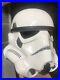 Star-wars-master-replicas-stormtrooper-helmet-1-1-bust-prop-boba-Starwars-01-pm