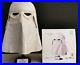 Star-wars-snowtrooper-helmet-by-RS-prop-masters-17-of-100-limited-edition-01-dj
