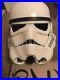 Star-wars-stormtrooper-Stunt-helmet-Armour-A-New-Hope-01-dmkn