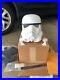 Star-wars-stormtrooper-helmet-kit-01-qye