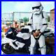 StarWars-Stormtrooper-Helmet-Motorcycle-Custom-DOT-Approved-01-pl