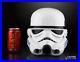 Stars-Wars-Stormtrooper-Helmet-11-Saving-Pot-Fashion-Cool-Gift-New-Hot-Toy-01-oovt