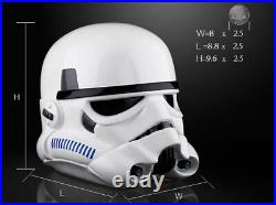 Stars Wars Stormtrooper Helmet 11 Saving Pot Fashion Cool Gift New Hot Toy