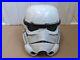 Start-Wars-3D-Printed-Storm-Trooper-Imperial-Empire-Helmet-01-pae