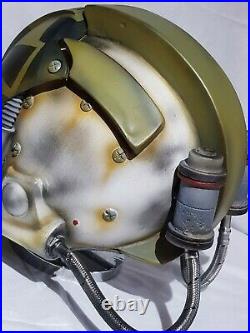 Starwars At-At Helmet Lifesize Prop replica IMPS