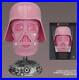 Starwars-Darth-Vader-Pink-Helmet-Comic-Con-Limited-Super-rare-01-ygtm