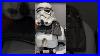 Starwarscollection-Starwars-Disney-Starwarshelmet-Rspropmasters-Starwarsfan-Jedi-Starwarsfigure-01-fbgj