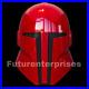 Steel-Imperial-Royal-Guard-Star-Wars-Wearable-Mandalorian-Helmet-01-lxx