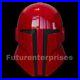 Steel-Imperial-Royal-Guard-Star-Wars-Wearable-Mandalorian-Helmet-Red-Halloween-01-qfsb