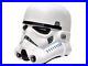 Storm-Trooper-Deluxe-Helmet-Star-Wars-Mask-Halloween-Haunted-House-Armor-Outfit-01-agwq