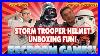 Storm-Trooper-Helmet-Unboxing-Star-Wars-Fun-W-Jaxieplays-Thatgamerdad-U0026-Cohcohs-Clubhouse-01-ss