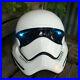 Storm-Trooper-Star-Wars-Motorcycle-Helmet-For-M-L-XL-Size-01-hajx