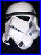 Stormtrooper-A-New-Hope-REPLICA-Helmet-Linage-Cast-STAR-WARS-NOT-BLACK-Series-01-ro