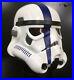 Stormtrooper-Commander-Helmet-01-ure