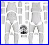 Stormtrooper-Costume-Armor-Full-DIY-Kit-Version-2-with-Helmet-from-USA-01-eq