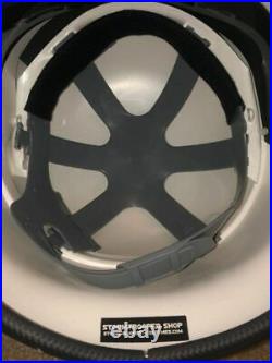 Stormtrooper Costume Armor Full Set NEW Star Wars Unbranded Helmet Blaster
