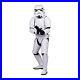 Stormtrooper-Costume-Armor-Ready-to-Wear-with-Boots-E-11-Acces-Reduced-Size-01-wcmn