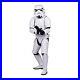 Stormtrooper-Costume-Armor-Ready-to-Wear-with-Boots-E-11-etc-Extended-Size-01-kfpz