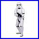 Stormtrooper-Costume-Armor-Ready-to-Wear-with-Boots-E-11-etc-Standard-Size-01-edzp