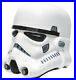 Stormtrooper-Deluxe-Helmet-Adult-Men-Mask-01-shq