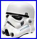 Stormtrooper-Deluxe-Helmet-Supreme-Edition-01-ss