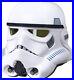 Stormtrooper-Electronic-Voice-Changer-Helmet-The-Black-Series-Rogue-One-A-Star-01-oy