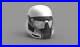 Stormtrooper-Elite-Cosplay-Helmet-01-qns