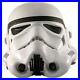 Stormtrooper-Helmet-ANH-White-Armor-for-a-Stormtrooper-Costume-01-ui