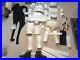 Stormtrooper-Helmet-And-Armour-Full-Size-costume-prop-Star-Wars-extras-01-yp