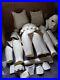 Stormtrooper-Helmet-And-Armour-Full-Size-star-wars-costume-used-01-chk