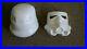 Stormtrooper-Helmet-And-Armour-Kit-Full-Size-star-wars-costume-01-dtsh