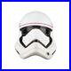 Stormtrooper-Helmet-Cosplay-LED-Deluxe-Collectible-Full-Head-Mask-PVC-Halloween-01-us