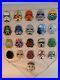 Stormtrooper-Helmet-Disney-Trading-Pin-Complete-Collection-Star-Wars-01-pac