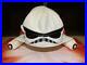 Stormtrooper-Helmet-Disneyland-Fan-Cap-Star-Tours-01-tcjr