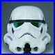 Stormtrooper-Helmet-EFX-01-dxdh