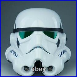 Stormtrooper Helmet EFX