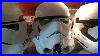 Stormtrooper-Helmet-Evolution-Display-01-mth