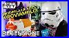 Stormtrooper-Helmet-Hasbro-Black-Series-Unboxing-Audio-Test-E-Recensione-Star-Wars-Review-Ita-01-edh