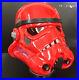 Stormtrooper-Helmet-Magma-Red-01-jxvy